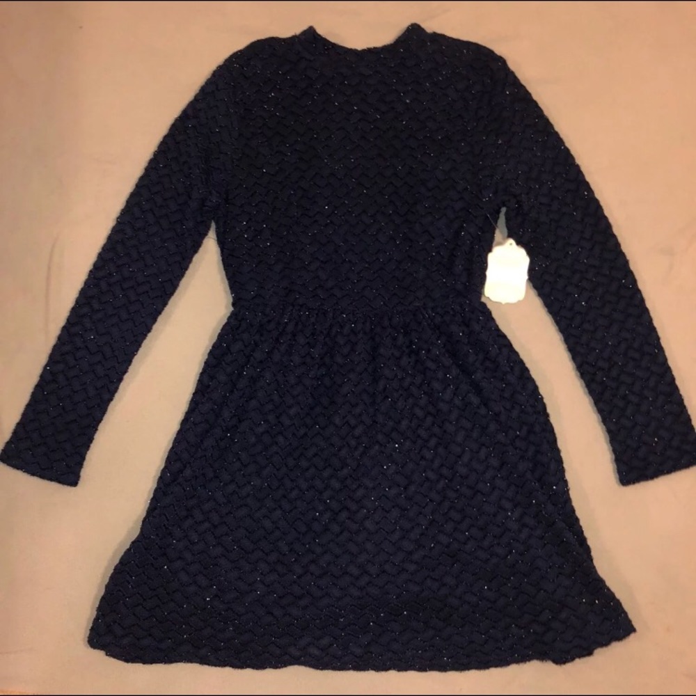 NEW WITH TAGS ALTAR’D STATE DRESS